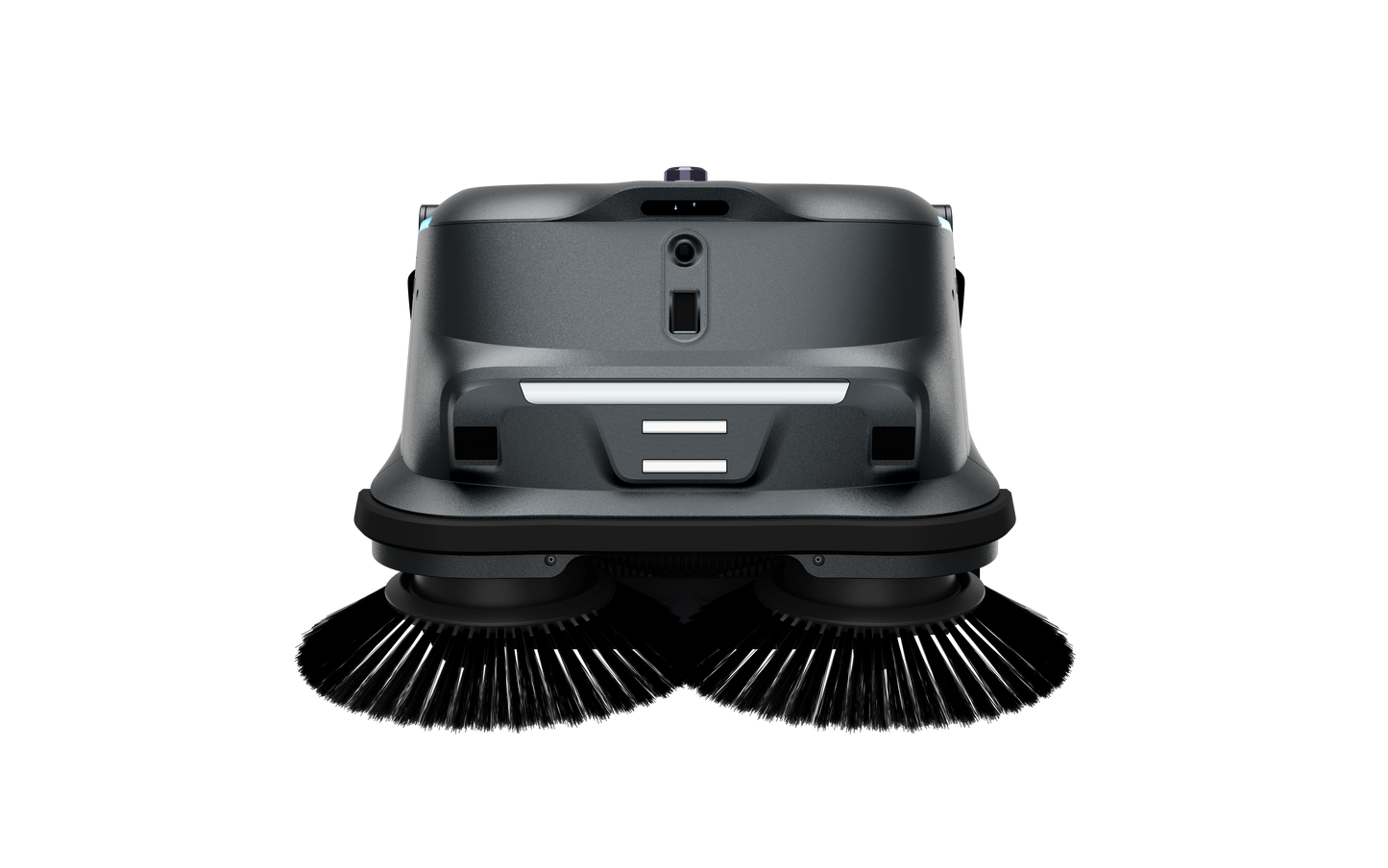 PUDU MT1 Vac - desde 435€/mes