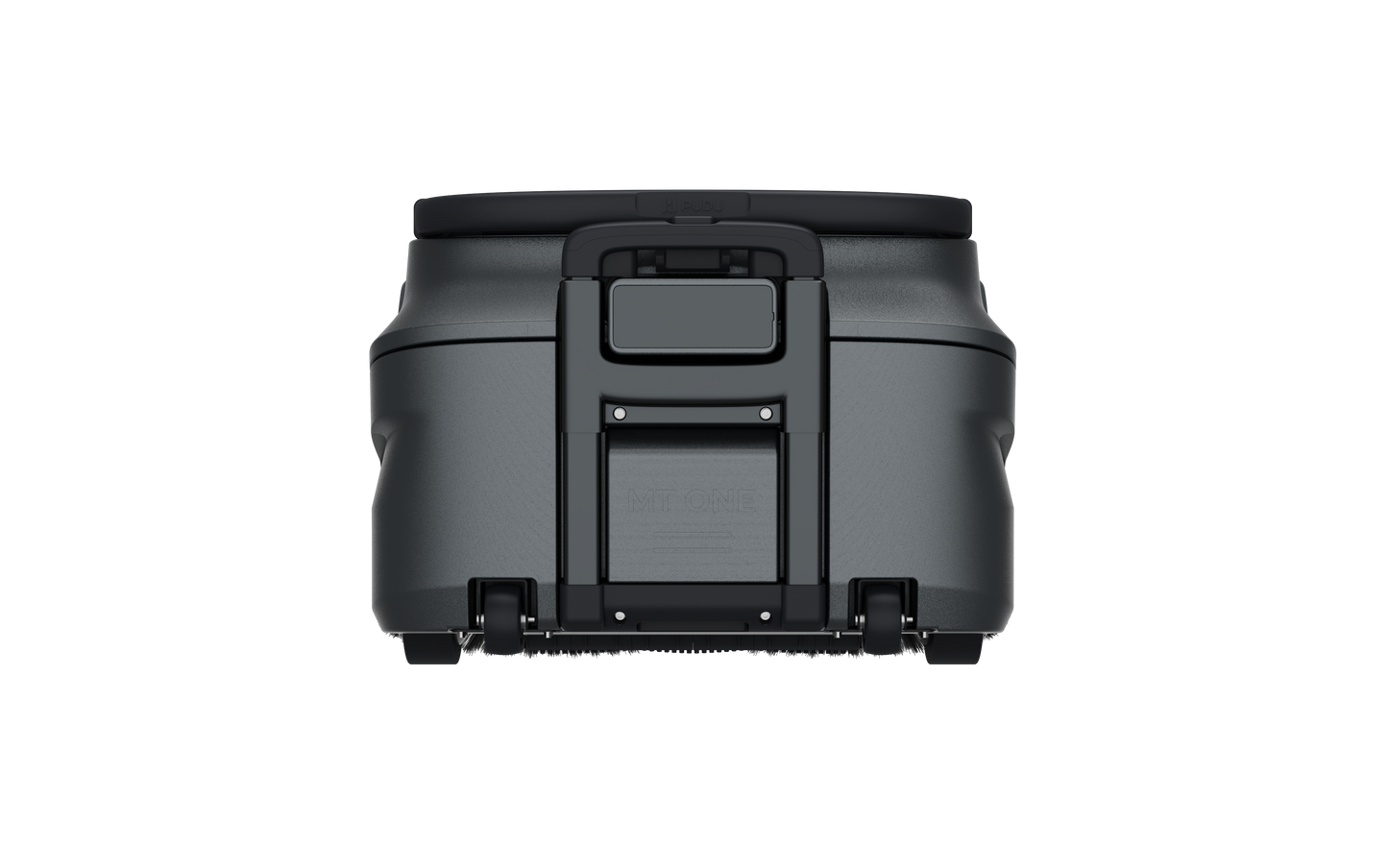 PUDU MT1 Vac - desde 435€/mes