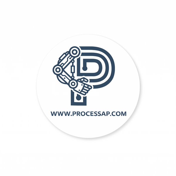ProcessAP Robotics Store