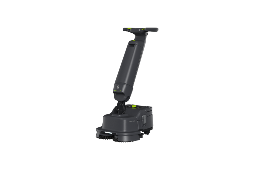 PUDU SH1 - desde 89€/mes