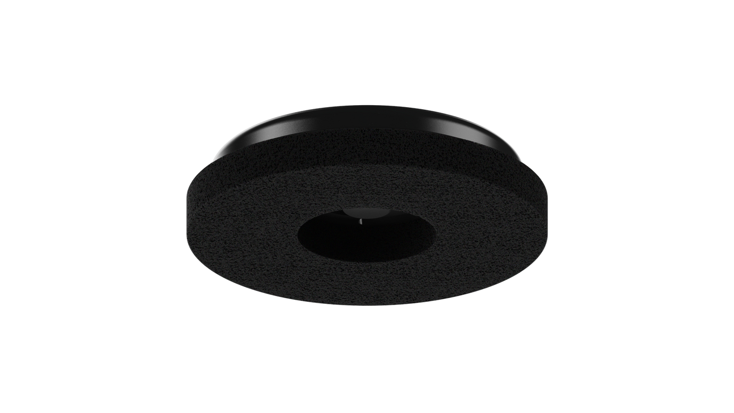 PADS / DISCOS de limpieza para SH1