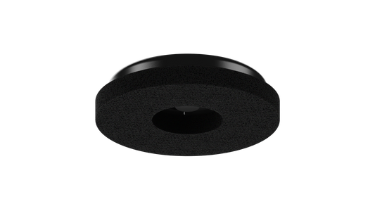 PADS / DISCOS de limpieza para SH1