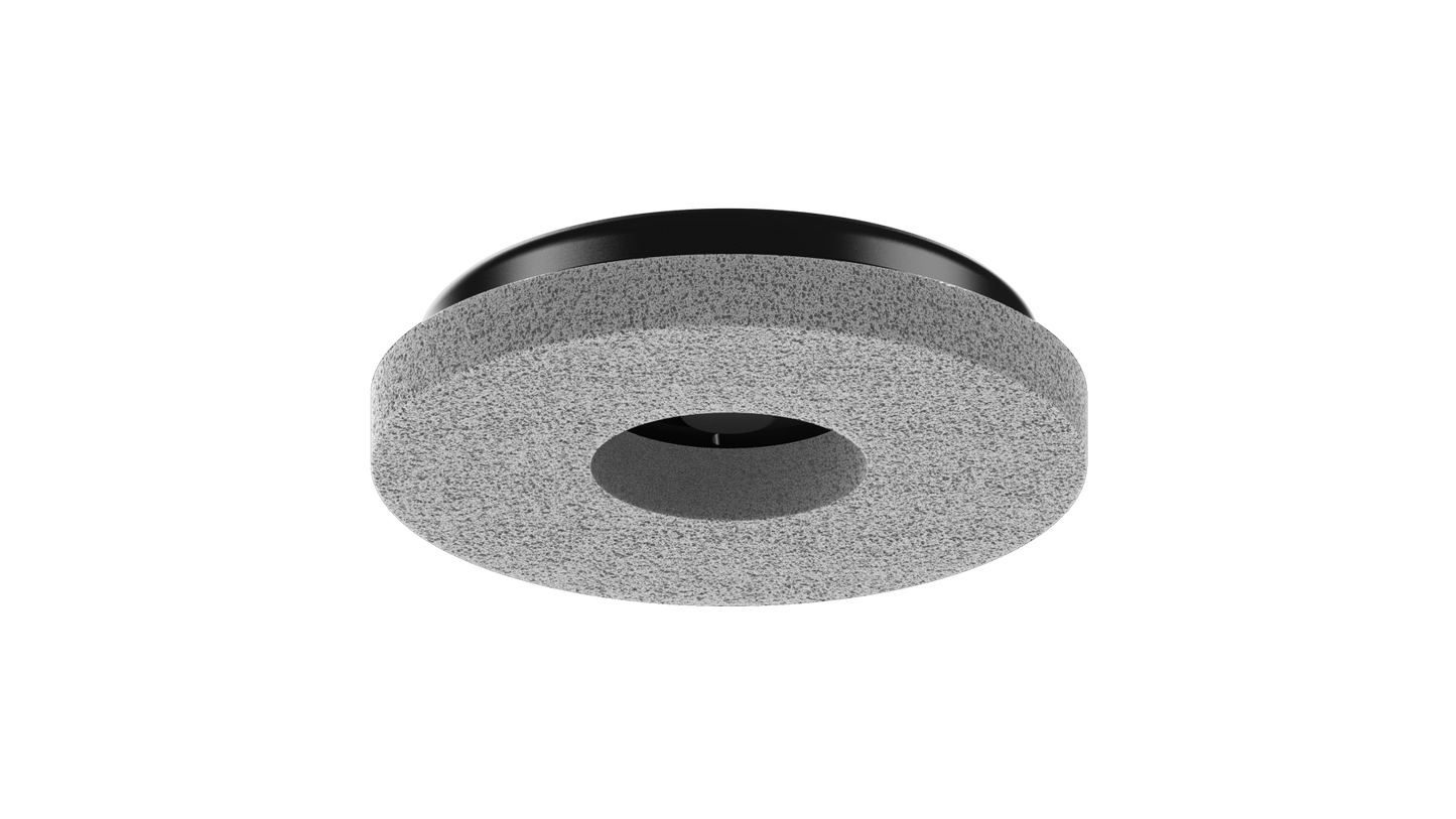 PADS / DISCOS de limpieza para SH1